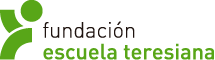 Fundación Escuela Teresiana