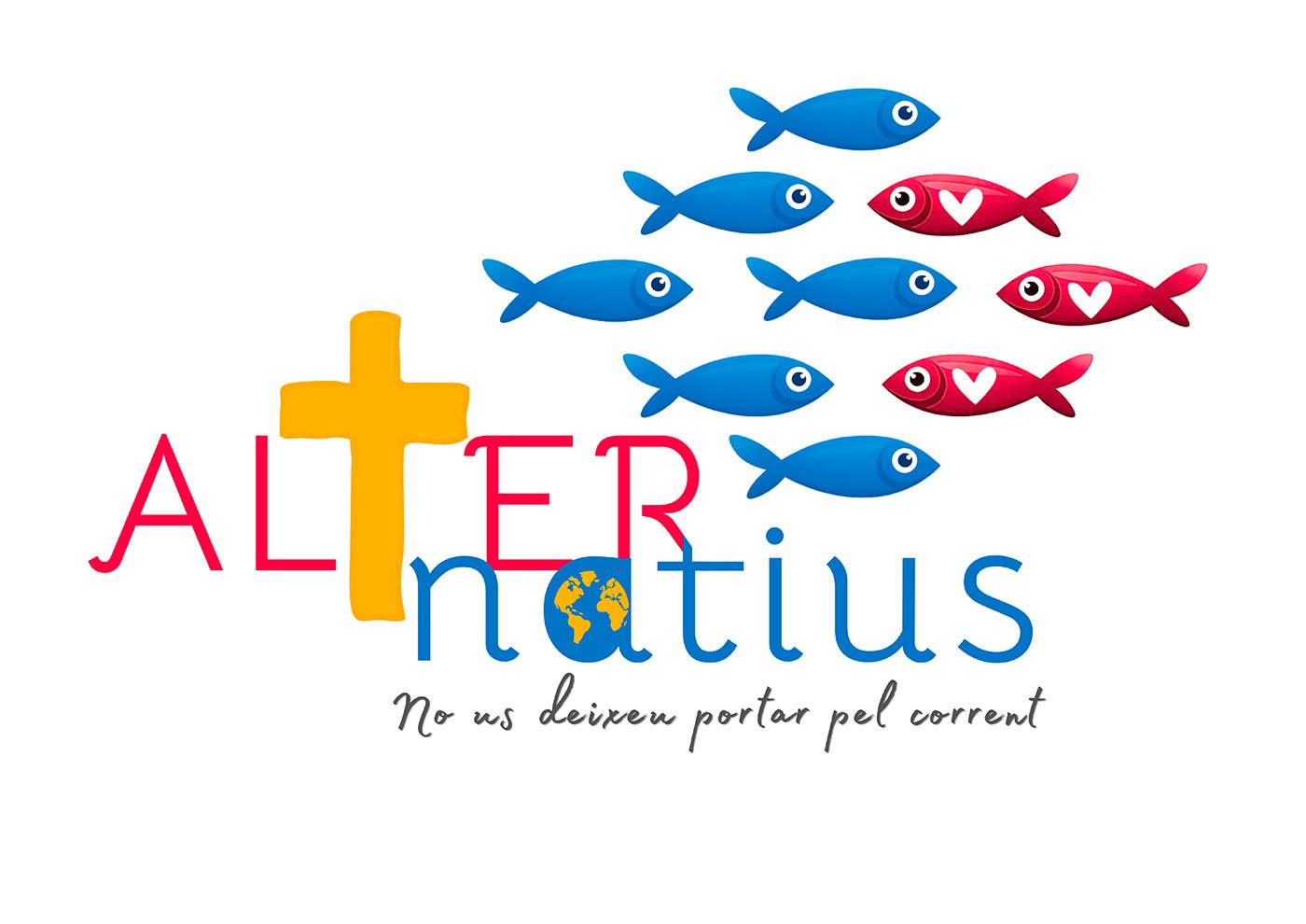 LOGO-COMPLETO-CATALÁN