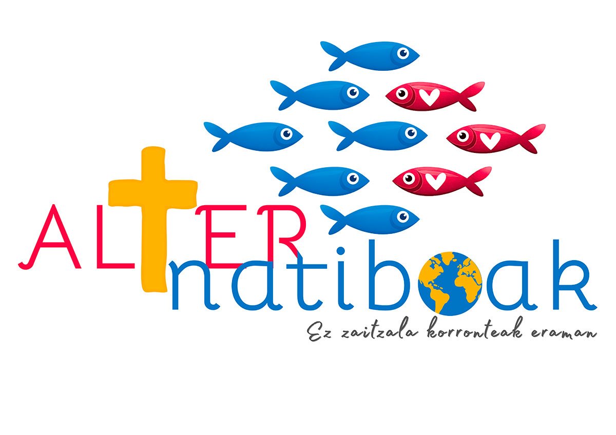 LOGO-COMPLETO-EUSKERA